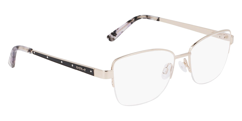 bebe BB5232 710 53 - Gold #id:bbbb5232710_s:100135