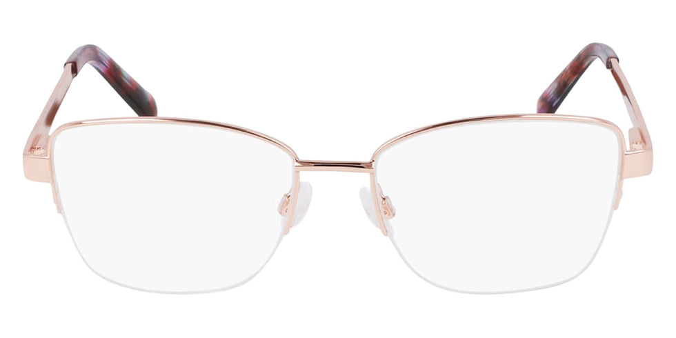 bebe BB5232 771 51 - Rose Gold #id:bbbb5232771_s:102100