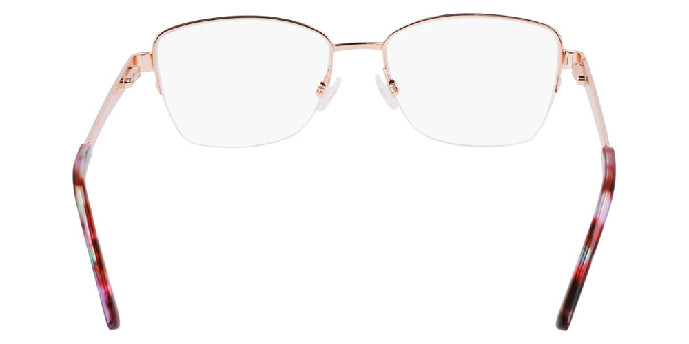 bebe BB5232 771 51 - Rose Gold #id:bbbb5232771_s:102120