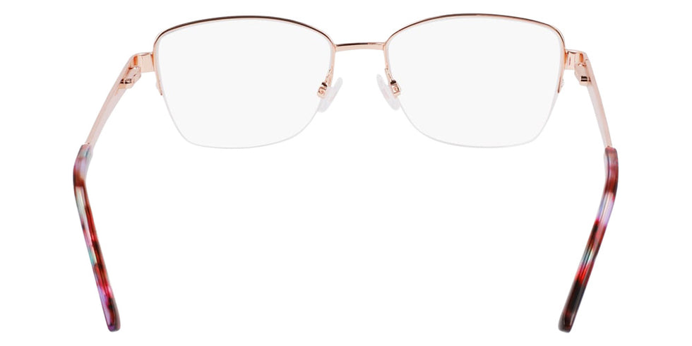 bebe BB5232 771 51 - Rose Gold #id:bbbb5232771_s:102120