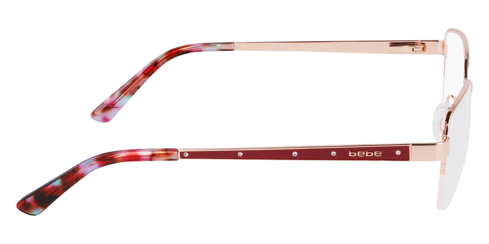 bebe BB5232 771 51 - Rose Gold #id:bbbb5232771_s:102130