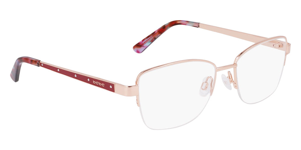 bebe BB5232 771 51 - Rose Gold #id:bbbb5232771_s:102135