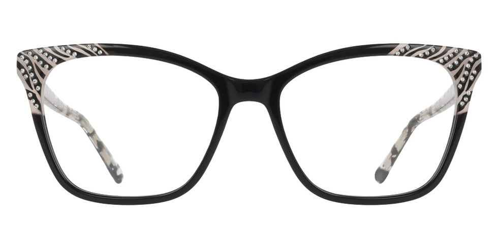 bebe BB5249 001 52 - Jet #id:bbbb5249001_s:100100