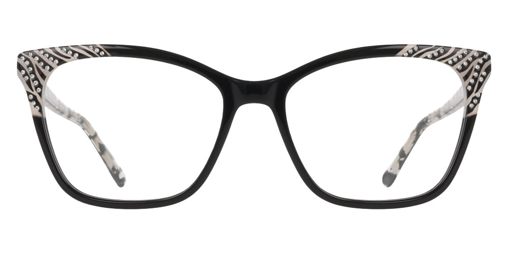 bebe BB5249 001 52 - Jet #id:bbbb5249001_s:100100