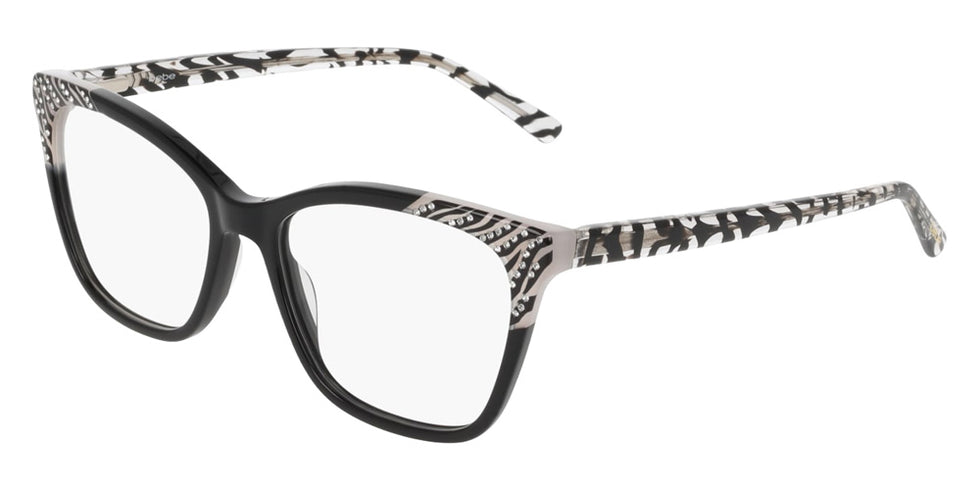 bebe BB5249 001 52 - Jet #id:bbbb5249001_s:100105