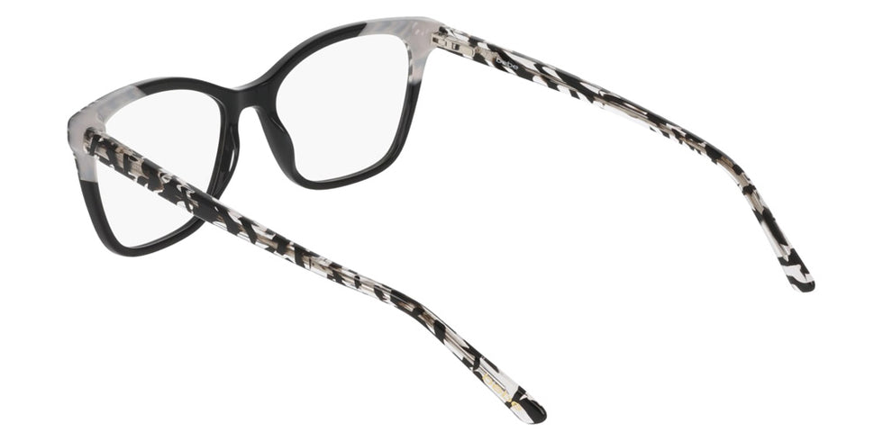 bebe BB5249 001 52 - Jet #id:bbbb5249001_s:100115