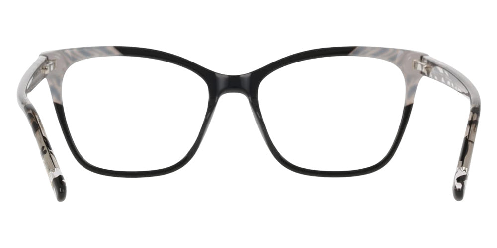 bebe BB5249 001 52 - Jet #id:bbbb5249001_s:100120