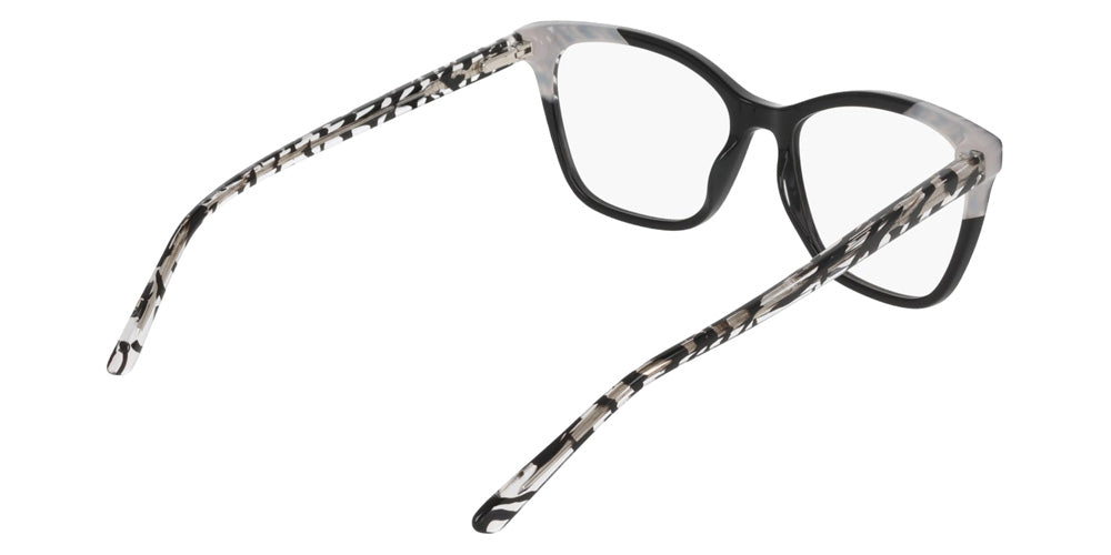 bebe BB5249 001 52 - Jet #id:bbbb5249001_s:100125