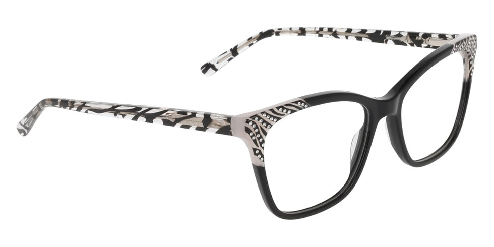 bebe BB5249 001 52 - Jet #id:bbbb5249001_s:100135