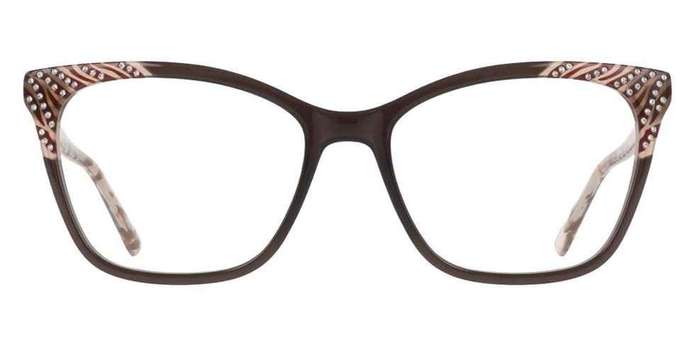 bebe BB5249 200 52 - Topaz #id:bbbb5249200_s:102100