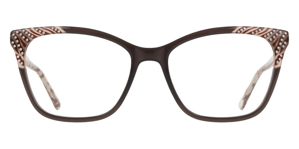 bebe BB5249 200 52 - Topaz #id:bbbb5249200_s:102100