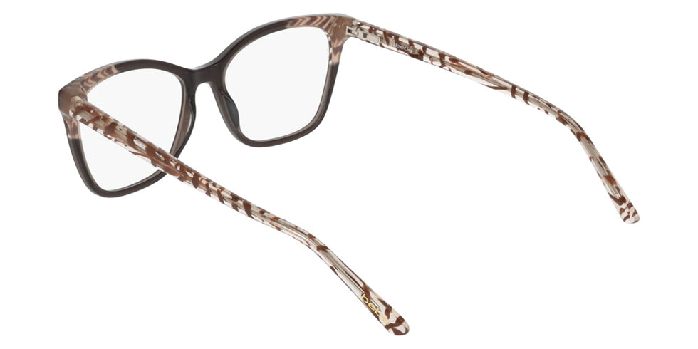 bebe BB5249 200 52 - Topaz #id:bbbb5249200_s:102115