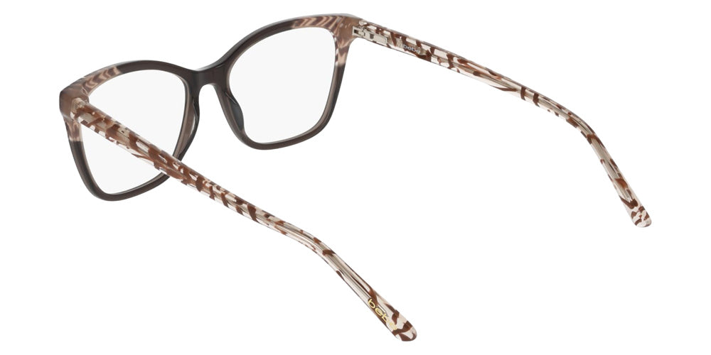 bebe BB5249 200 52 - Topaz #id:bbbb5249200_s:102115