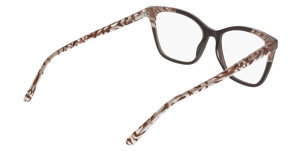 bebe BB5249 200 52 - Topaz #id:bbbb5249200_s:102125