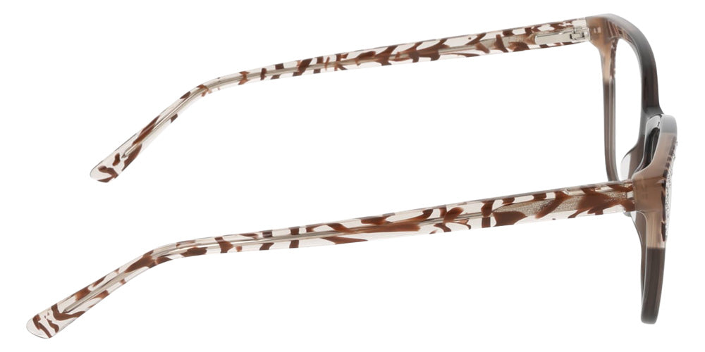 bebe BB5249 200 52 - Topaz #id:bbbb5249200_s:102130