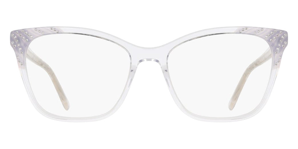 bebe BB5249 970 52 - Crystal #id:bbbb5249970_s:104100