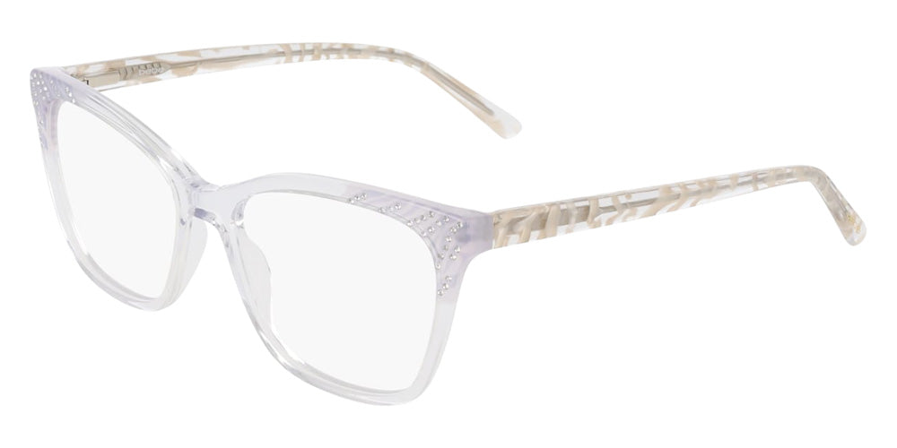 bebe BB5249 970 52 - Crystal #id:bbbb5249970_s:104105