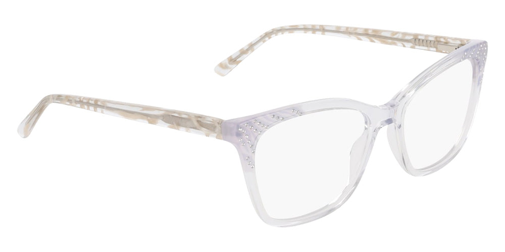 bebe BB5249 970 52 - Crystal #id:bbbb5249970_s:104135