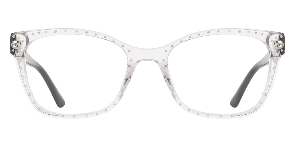 bebe BB5252 970 53 - Crystal #id:bbbb5252970_s:100100