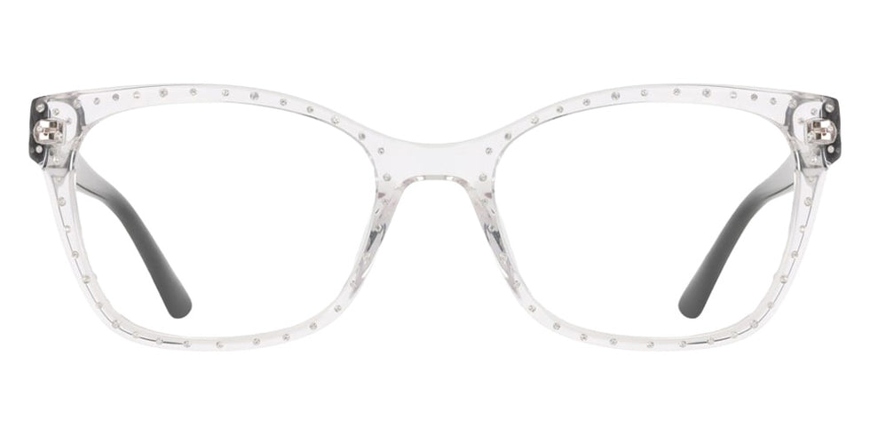 bebe BB5252 970 53 - Crystal #id:bbbb5252970_s:100100