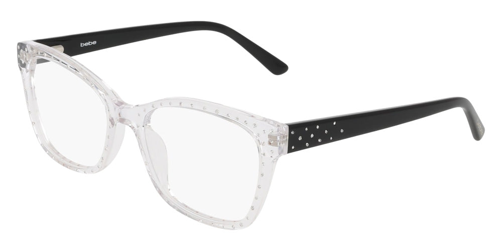 bebe BB5252 970 53 - Crystal #id:bbbb5252970_s:100105