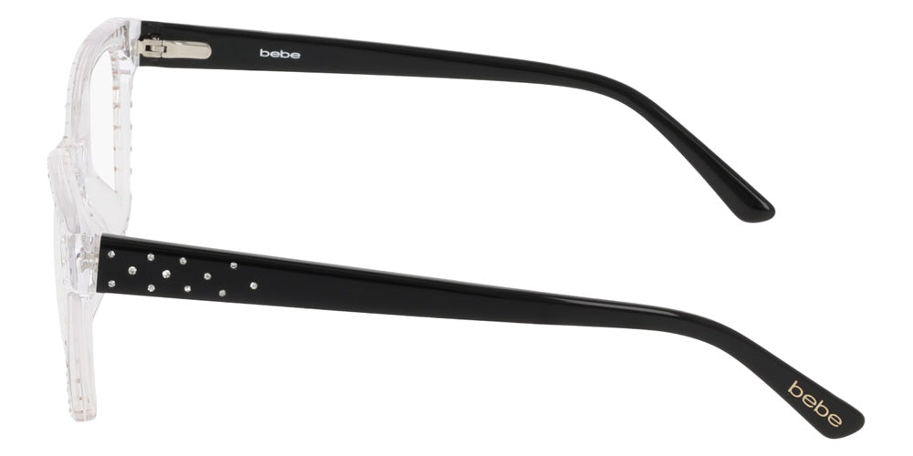 bebe BB5252 970 53 - Crystal #id:bbbb5252970_s:100110