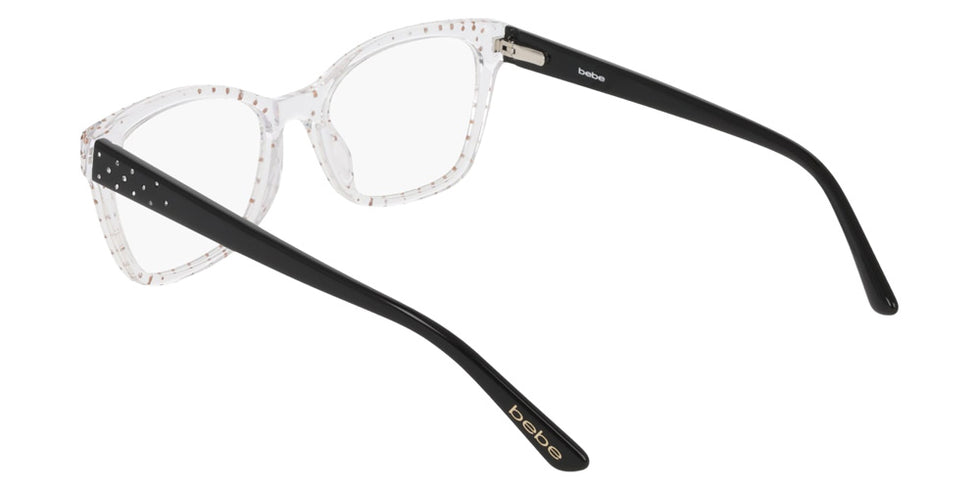 bebe BB5252 970 53 - Crystal #id:bbbb5252970_s:100115