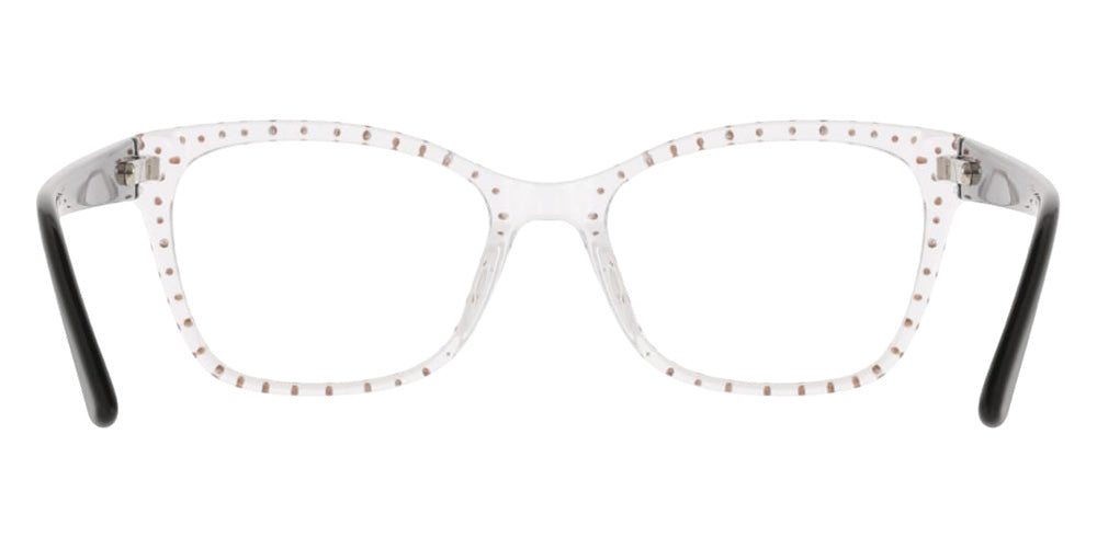 bebe BB5252 970 53 - Crystal #id:bbbb5252970_s:100120