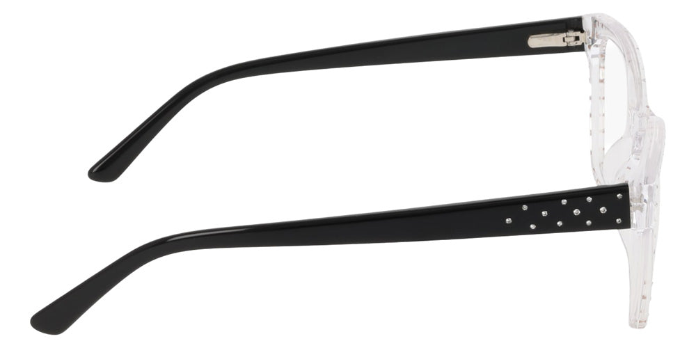 bebe BB5252 970 53 - Crystal #id:bbbb5252970_s:100130