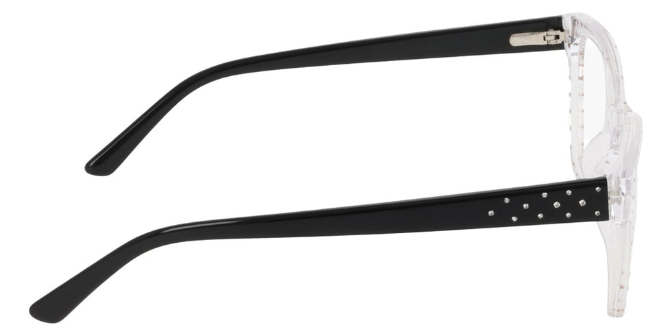 bebe BB5252 970 53 - Crystal #id:bbbb5252970_s:100130