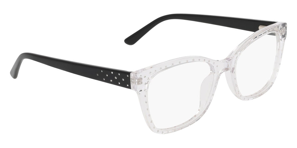 bebe BB5252 970 53 - Crystal #id:bbbb5252970_s:100135