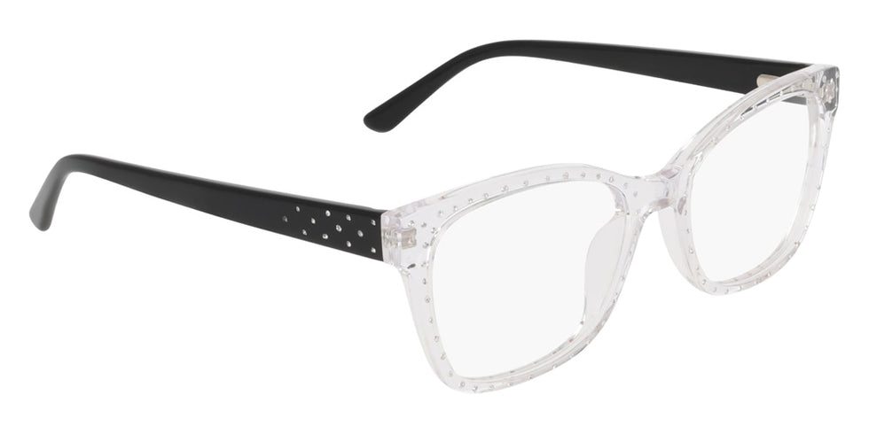 bebe BB5252 970 53 - Crystal #id:bbbb5252970_s:100135