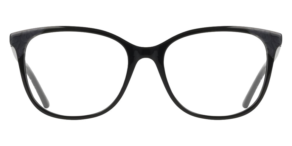 bebe BB5253 001 52 - Black #id:bbbb5253001_s:100100