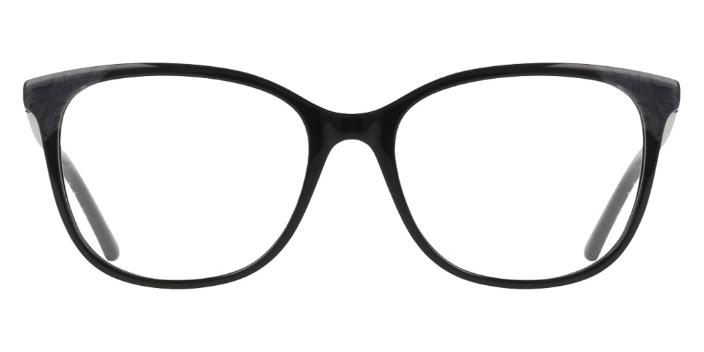 bebe BB5253 001 52 - Black #id:bbbb5253001_s:100100