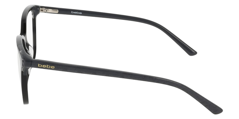 bebe BB5253 001 52 - Black #id:bbbb5253001_s:100110