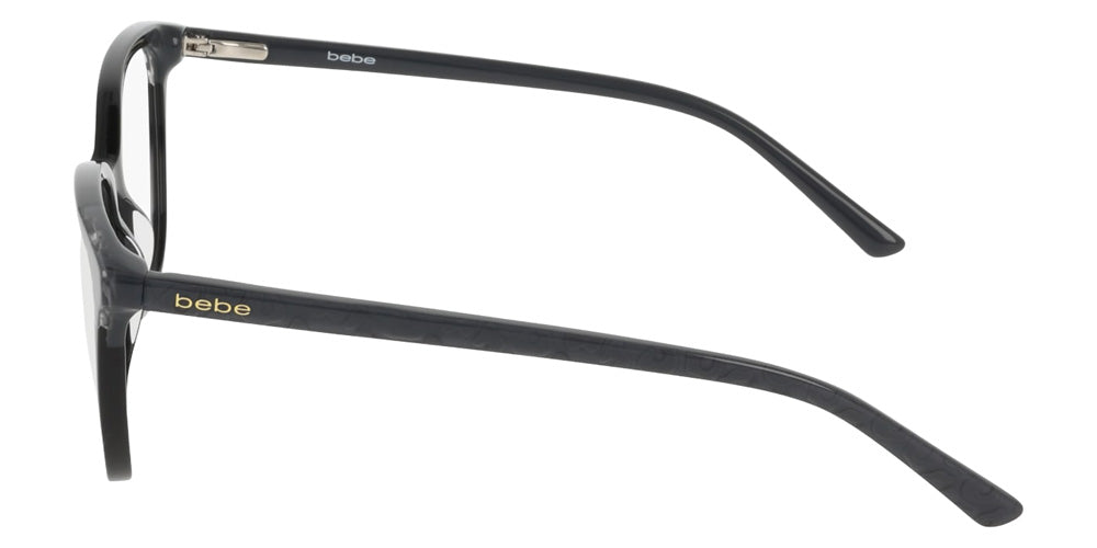 bebe BB5253 001 52 - Black #id:bbbb5253001_s:100110