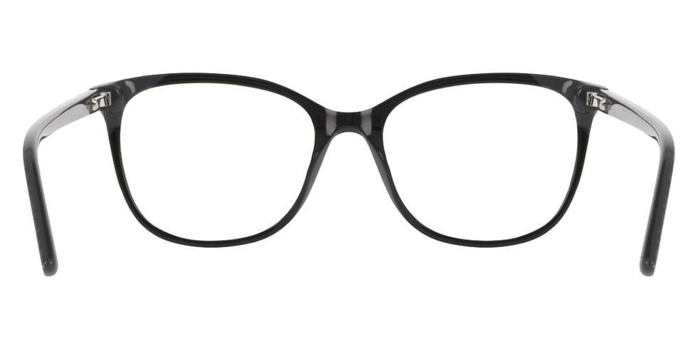 bebe BB5253 001 52 - Black #id:bbbb5253001_s:100120