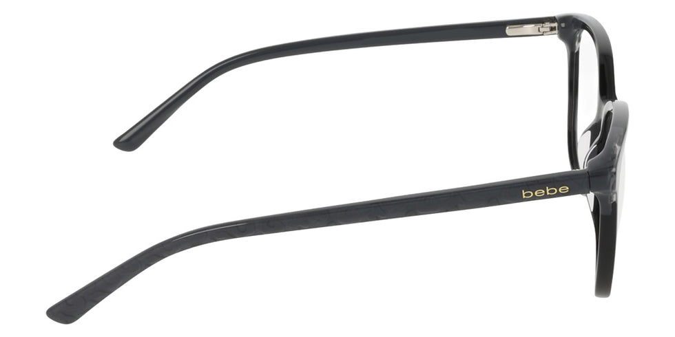 bebe BB5253 001 52 - Black #id:bbbb5253001_s:100130