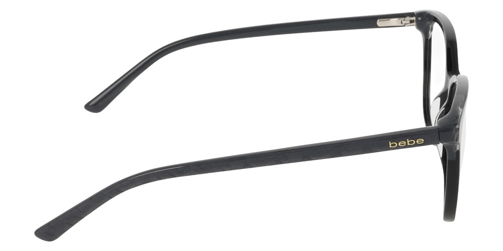 bebe BB5253 001 52 - Black #id:bbbb5253001_s:100130