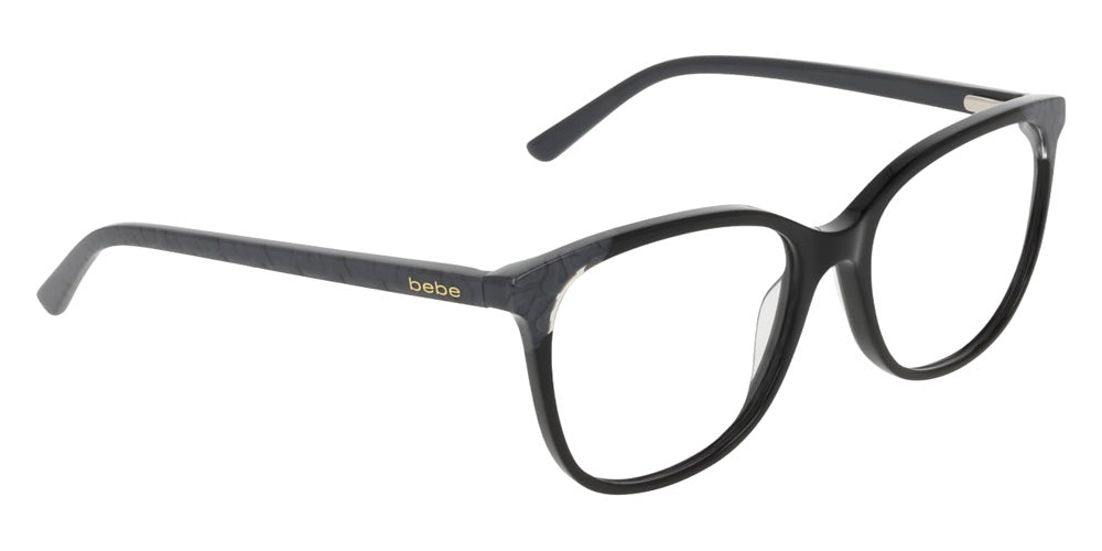 bebe BB5253 001 52 - Black #id:bbbb5253001_s:100135