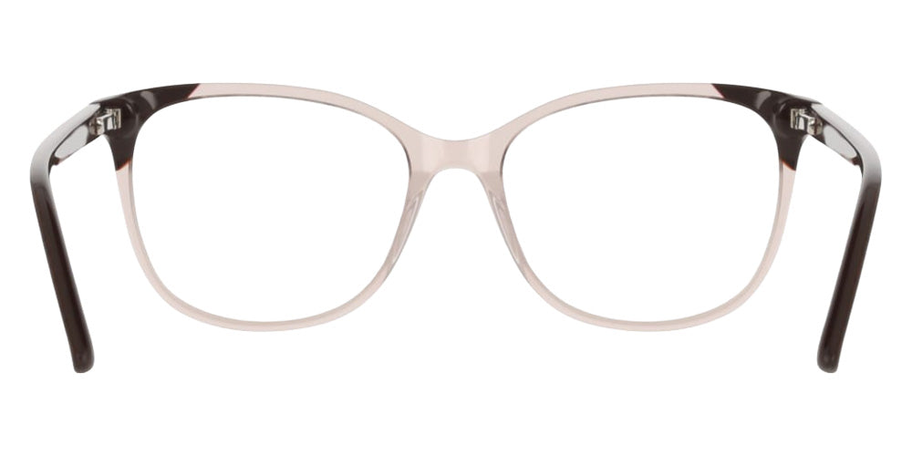 bebe BB5253 204 52 - Taupe Crystal #id:bbbb5253204_s:102120