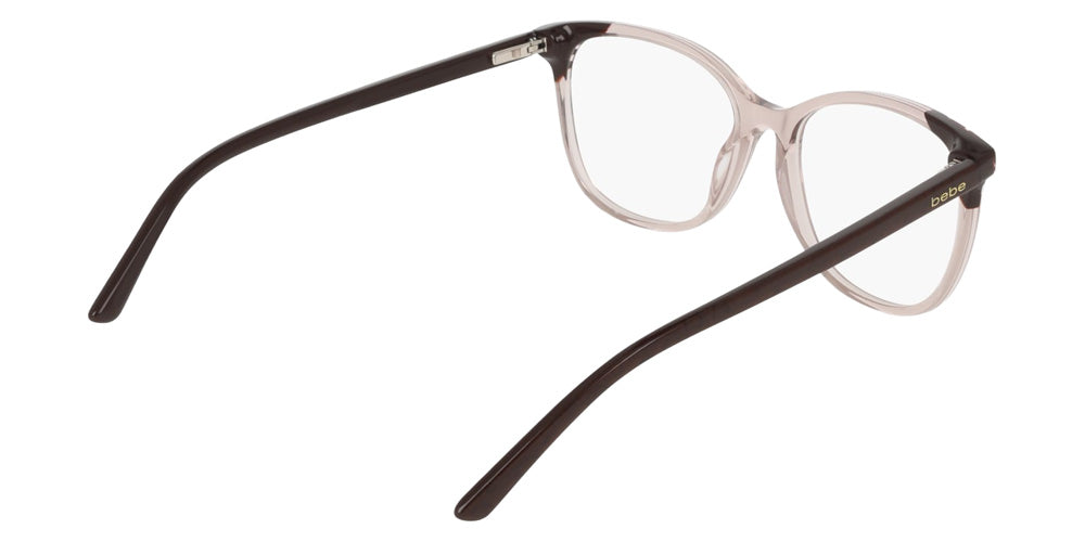 bebe BB5253 204 52 - Taupe Crystal #id:bbbb5253204_s:102125