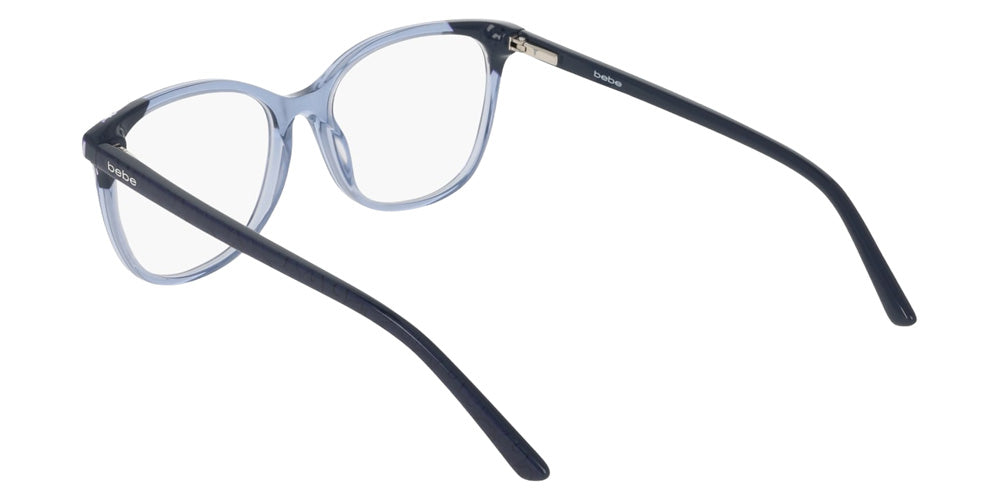 bebe BB5253 400 52 - Blue Crystal #id:bbbb5253400_s:104115