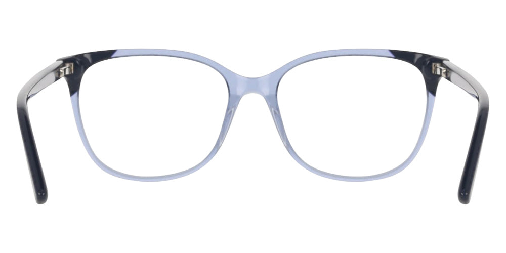 bebe BB5253 400 52 - Blue Crystal #id:bbbb5253400_s:104120