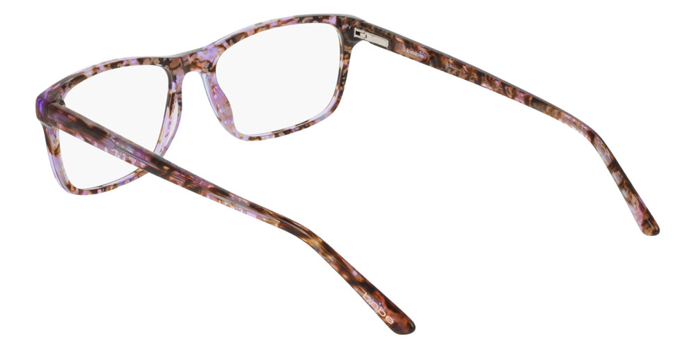 bebe BB5254 500 55 - Plum Tortoise #id:bbbb5254500_s:102115