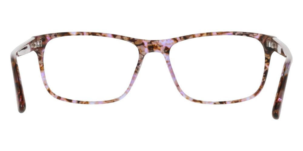 bebe BB5254 500 55 - Plum Tortoise #id:bbbb5254500_s:102120