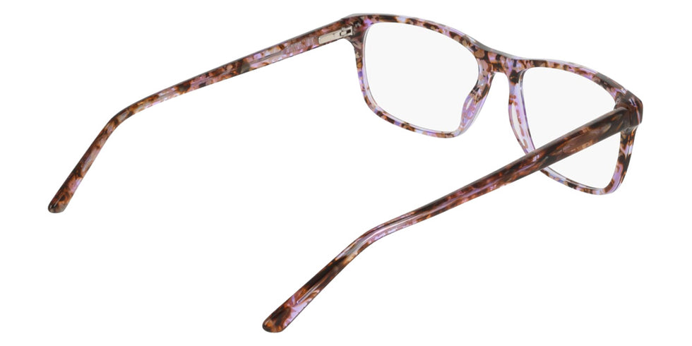 bebe BB5254 500 55 - Plum Tortoise #id:bbbb5254500_s:102125