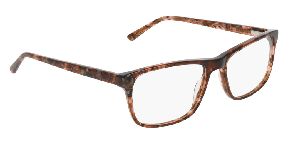 bebe BB5254 513 55 - Berry Tortoise #id:bbbb5254513_s:104135