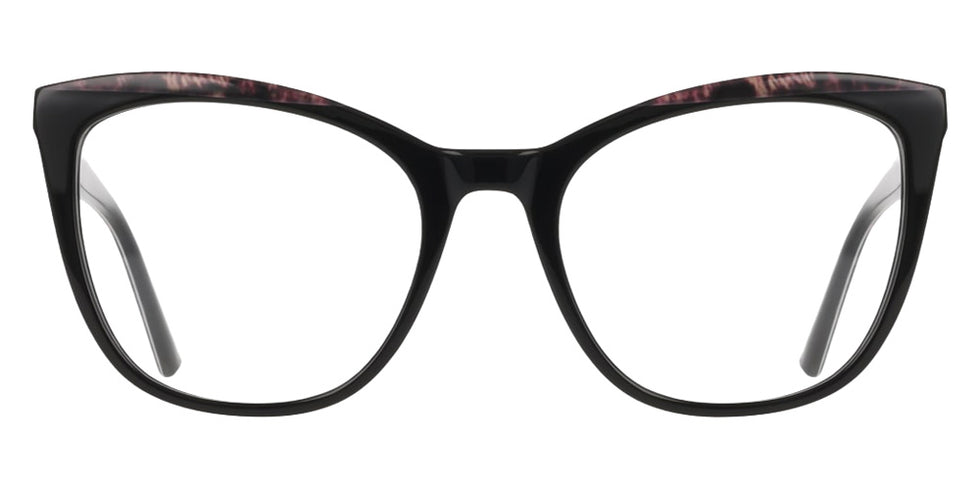 bebe BB5255 001 53 - Jet #id:bbbb5255001_s:100100