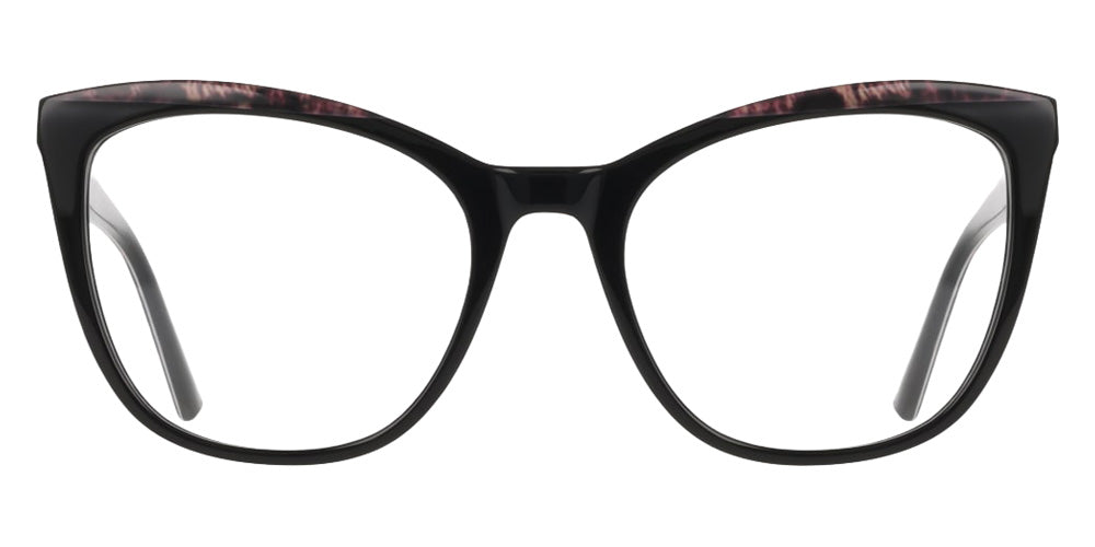 bebe BB5255 001 53 - Jet #id:bbbb5255001_s:100100